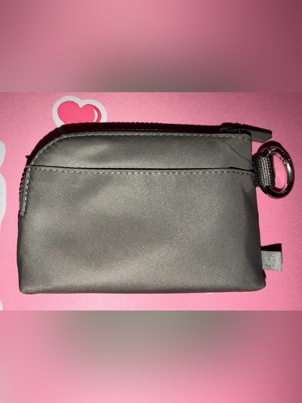Lululemon Wallet - Picture 2 of 10